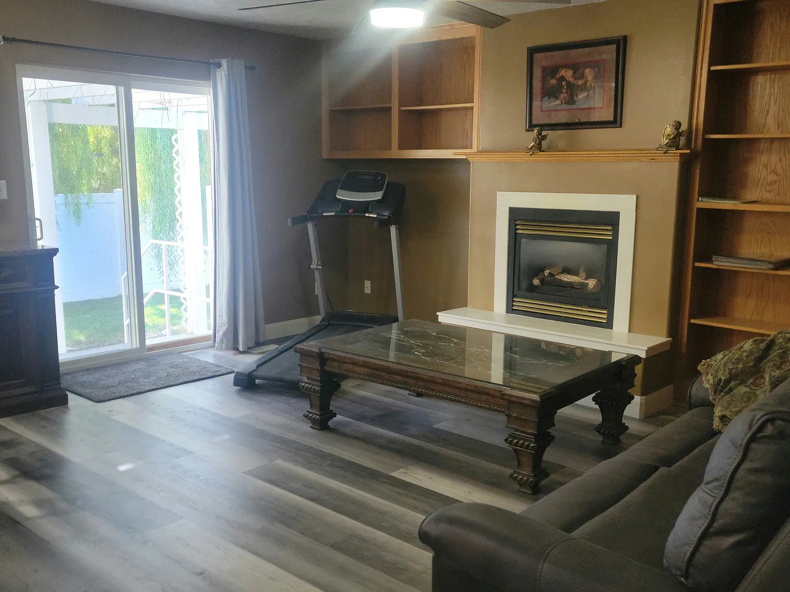 2 bed, 1395 sqft, $1,695 — Photo 4