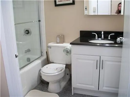 Rented by Empire State Properties | media 1