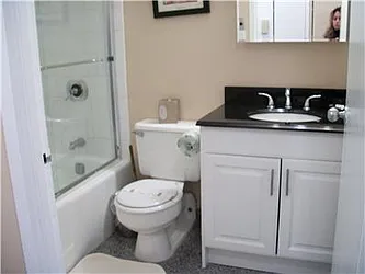 Rented by Empire State Properties