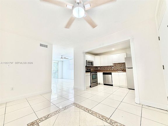 2nd image of 1475 NE 125th Ter APT 301A