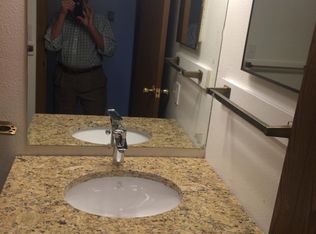 3100 S Federal Blvd APT 114, Denver, CO 80236