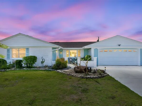 1704 DANBURY DRIVE, SUN CITY CENTER, FL 33573