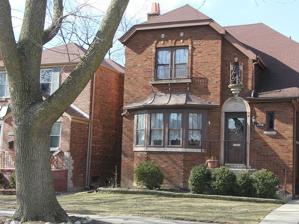 1st image of 1914 N Newcastle Ave