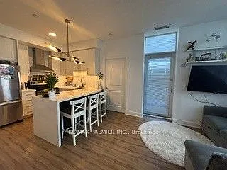 2 Eva Rd #222 — Photo 4