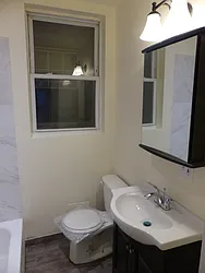 Rented by Immac Realty