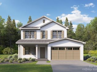 923 Charlie Williams Rd, Monroe, NC 28112