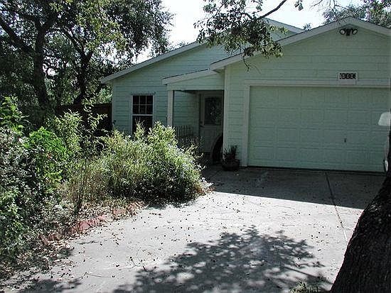 1st image of 1308 8th St