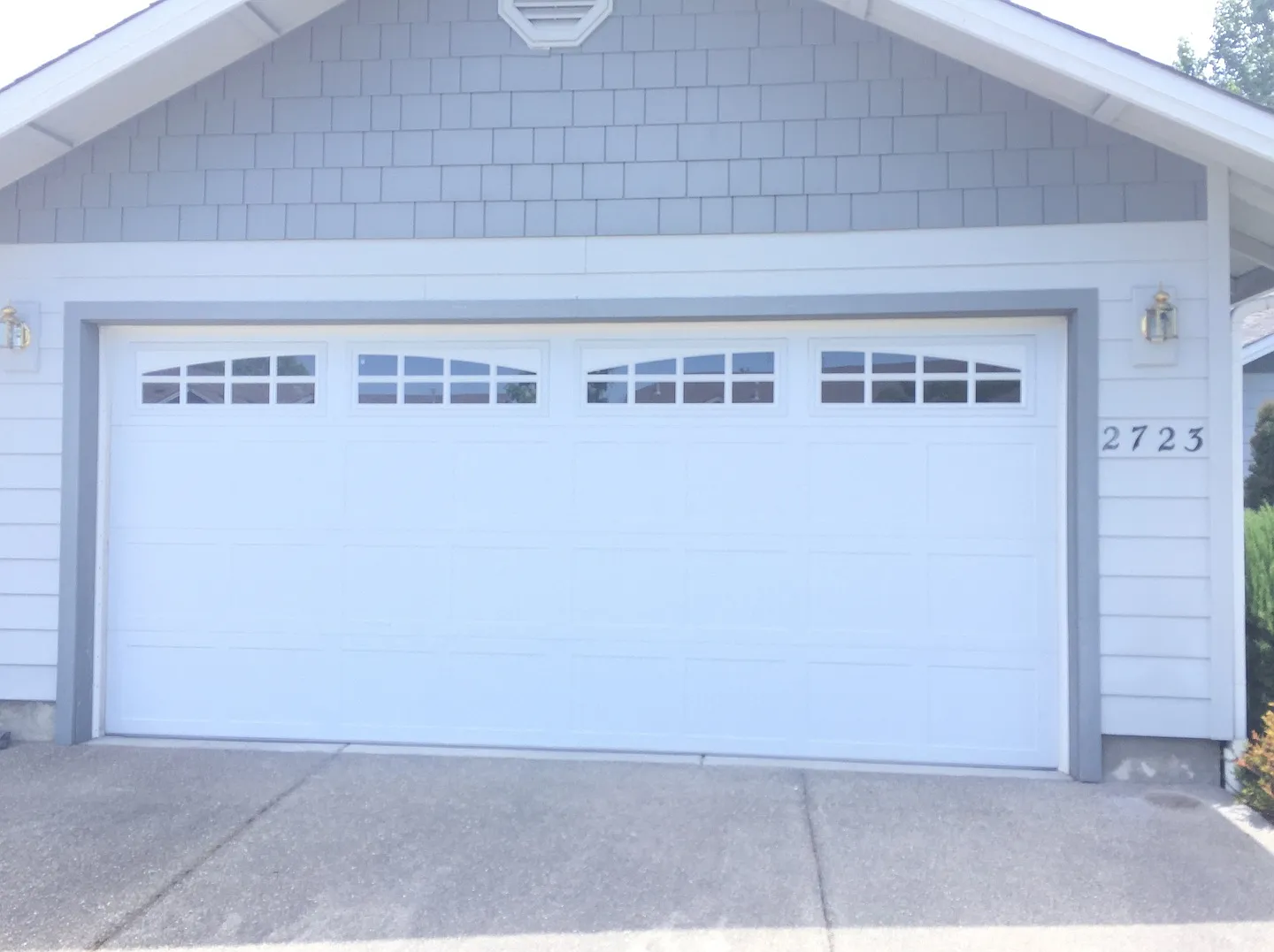 Nice home in newer neighborhood — Photo 3