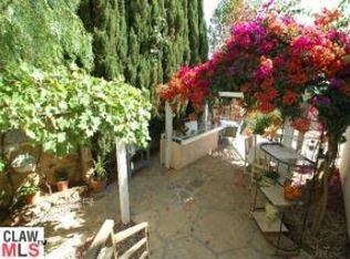 2975 Sequit Dr, Malibu, CA 90265