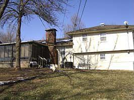 2nd image of 11905 E 62nd Trl
