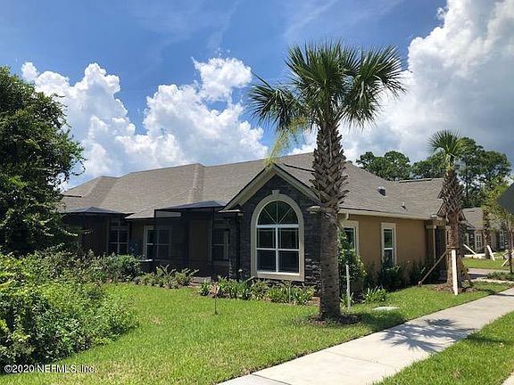 2nd image of 131 Calusa Crossing Dr #A