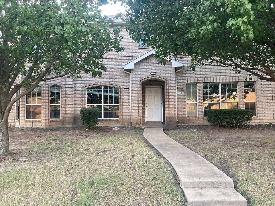 1st image of 117 Lanshire Dr