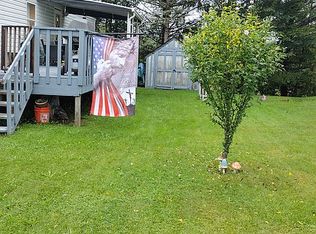 23 Sunrise Park, Woodbourne, NY 12788