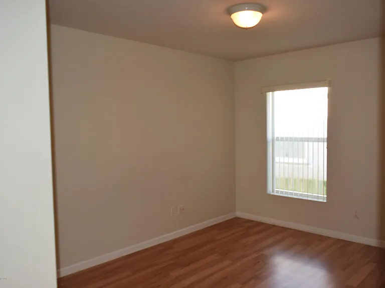1783 Dittmer Cir SE — Photo 13