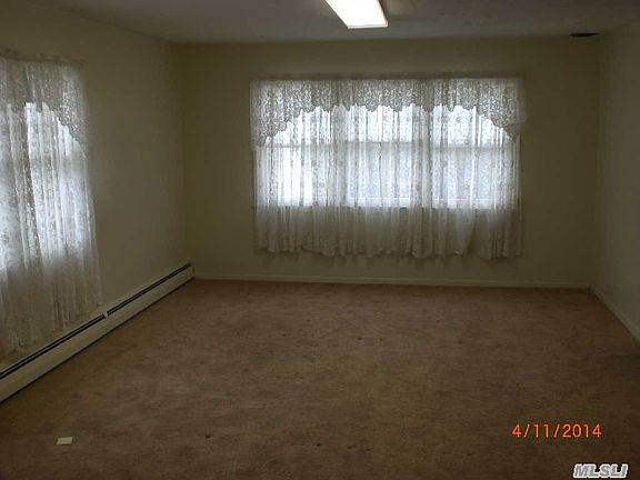 3rd image of 15724 84th St