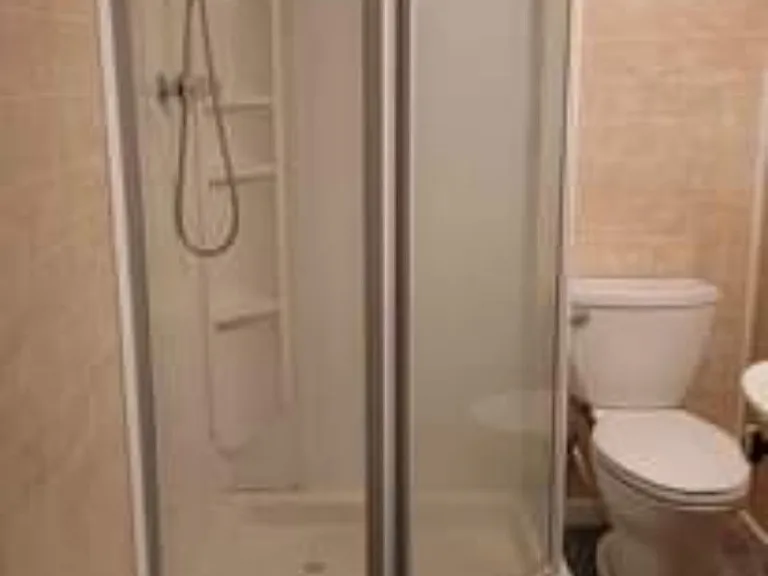 2nd bathroom