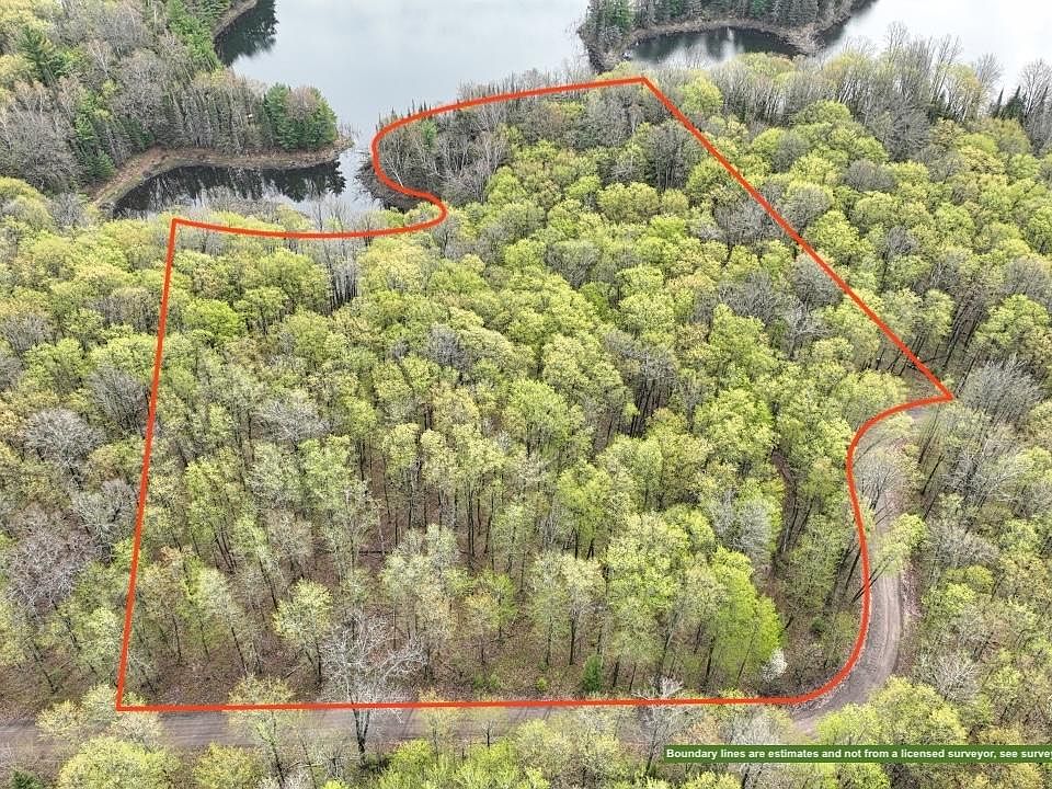 1st image of Ottawa Ln Lot 5