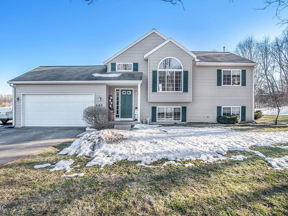 1st image of 3182 Valley Vista Dr