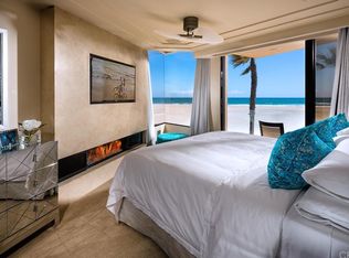6400 W Oceanfront, Newport Beach, CA 92663