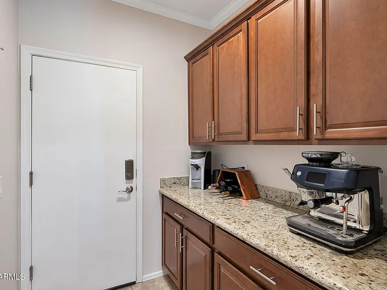 9937 W Andrea Dr — Photo 8