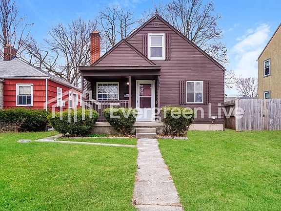 2nd image of 1171 Studer Ave