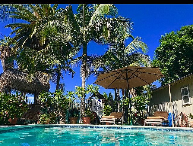 2nd image of 3462 Sweetwater Springs Blvd