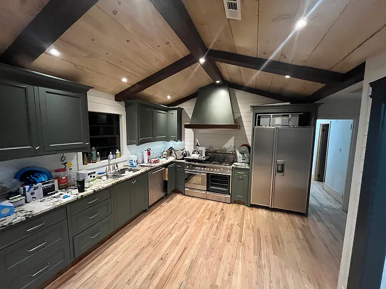 501 Devon Dr — Photo 37