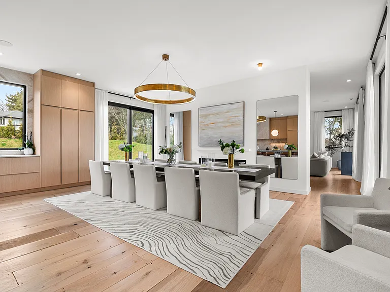 307 Montauk Hwy — Photo 10