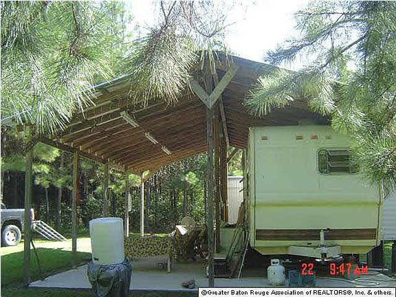 3rd image of 3999 Donegal Rd