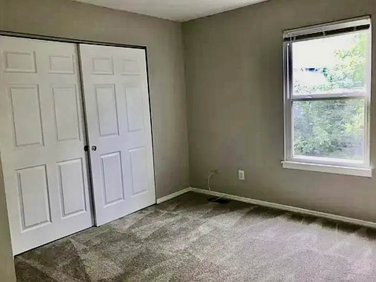 4026 Baytown Dr — Photo 4