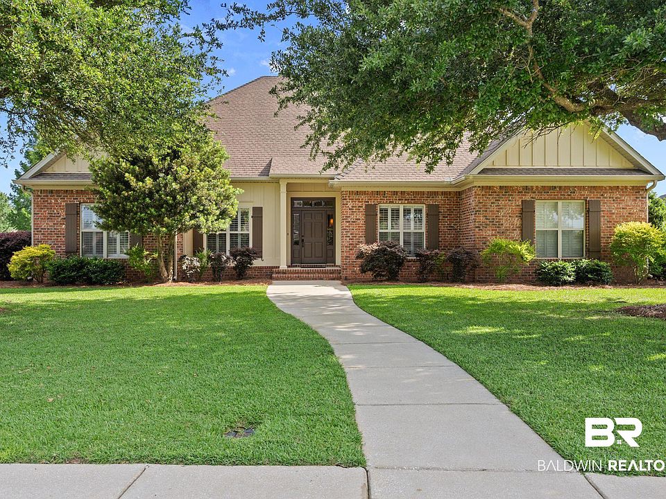 1st image of 24410 Saxson Ct
