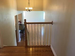 1004 S Leslie Ln, Villa Park, IL