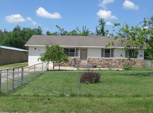 3306 Highway 135 N, Paragould, AR 72450