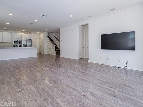 2nd image of 22 Willow Way