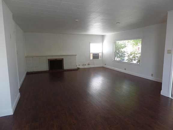 2nd image of 324 Arreba St