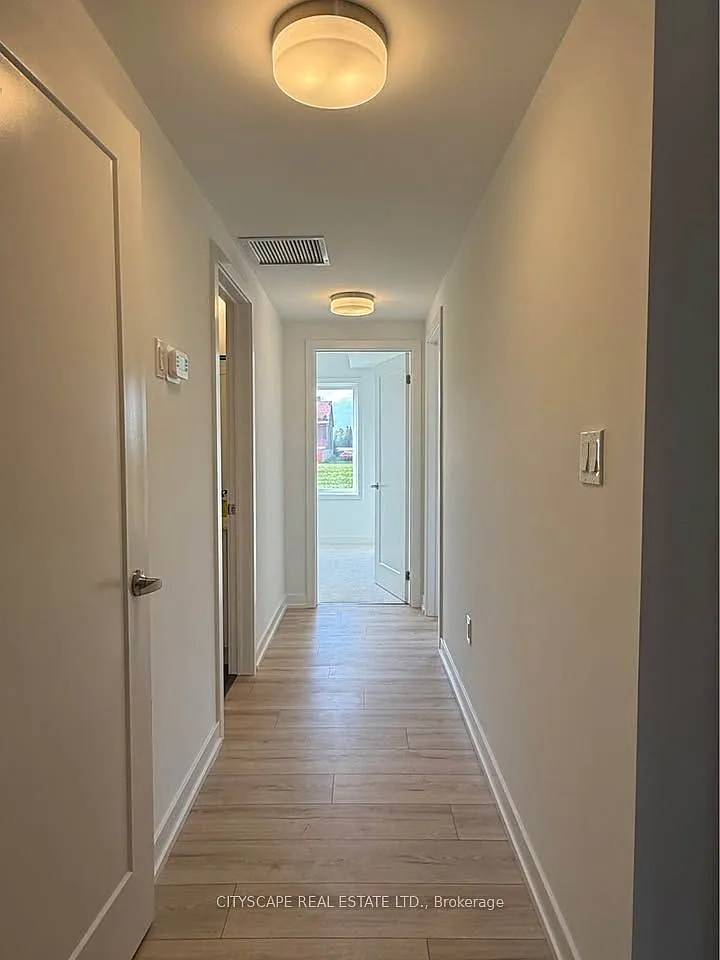 2 bed, $2,200 — Photo 3