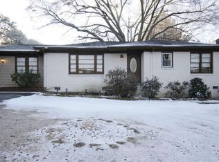 2982 Cruse Rd, Lawrenceville, GA 30044