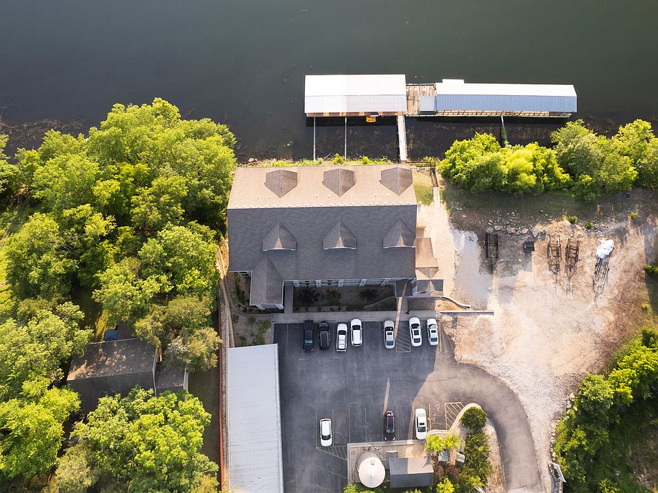 1573 Lake Shore Drive UNIT 1107, Branson, MO 65616 Zillow