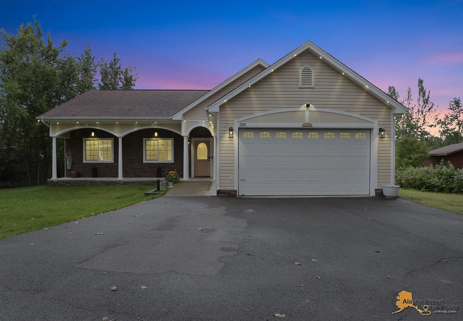 3 bed, 1734 sqft, $2,950 — Photo 2