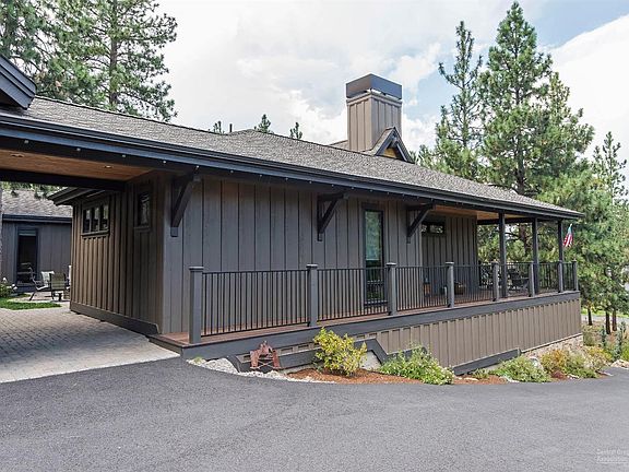 3rd image of 61412 Cultus Lake Ct