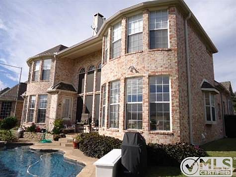 5th image of 1351 Barrington Dr