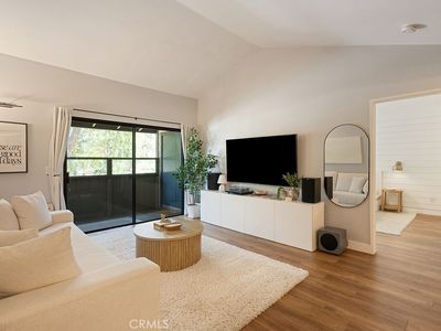 20702 El Toro Rd APT 390, Lake Forest, CA, 92630