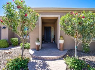 1537 E Vesper Trl, San Tan Valley, AZ 85140