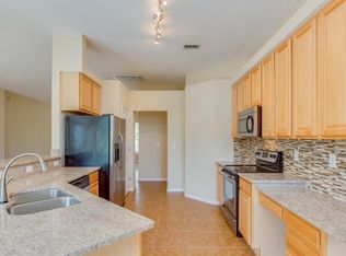 1418 Laurel Oak Dr, Fleming Island, FL 32003