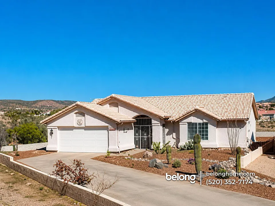 37423 S Desert Star Ct