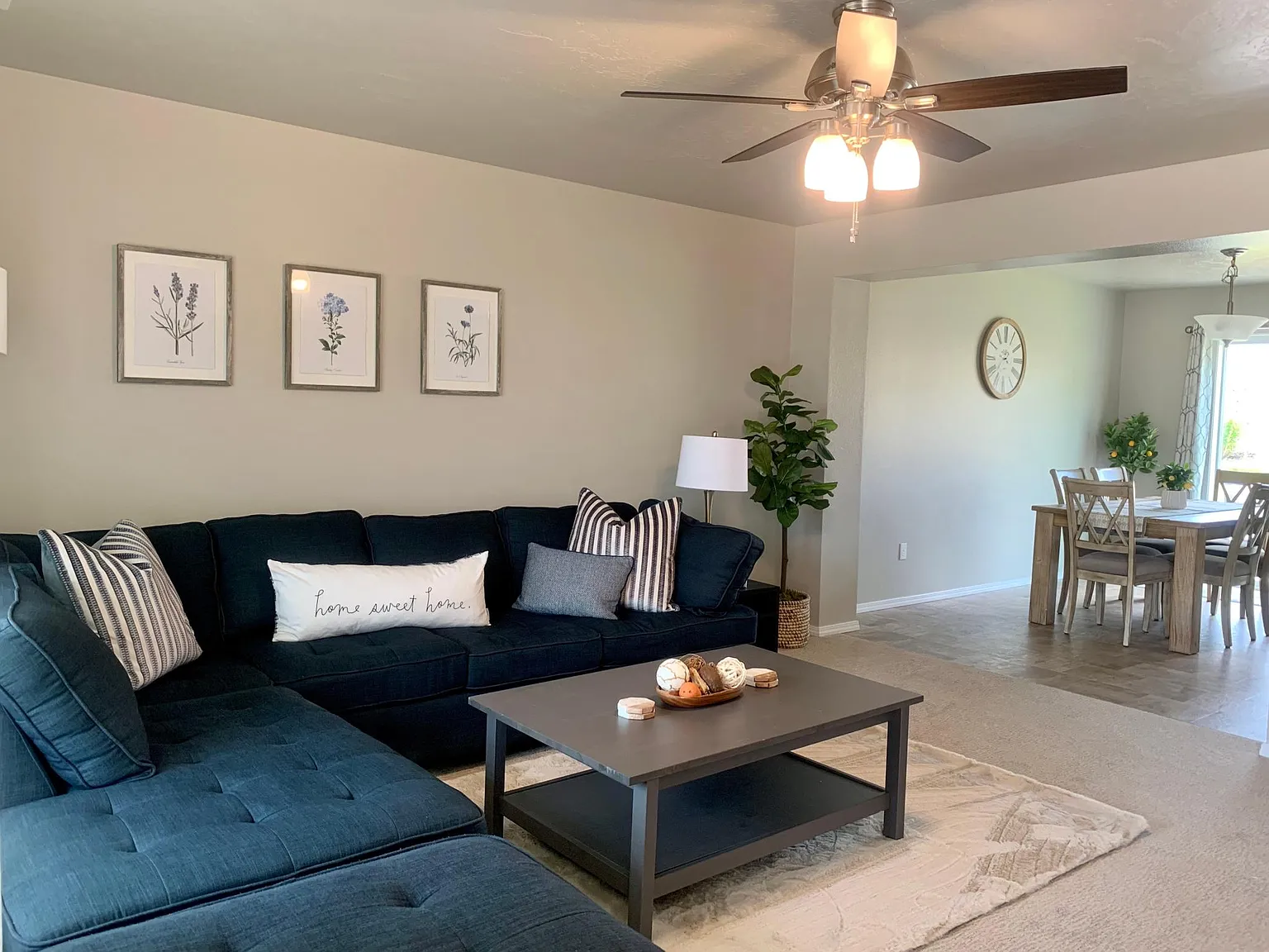 10344 W Wyatt Earp Dr — Photo 3