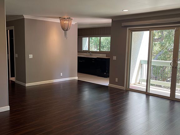 5th image of 4740 Park Granada Unit 248