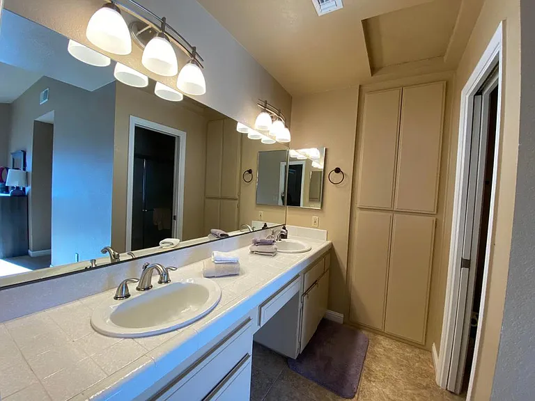 45384 Driftwood Dr — Photo 13