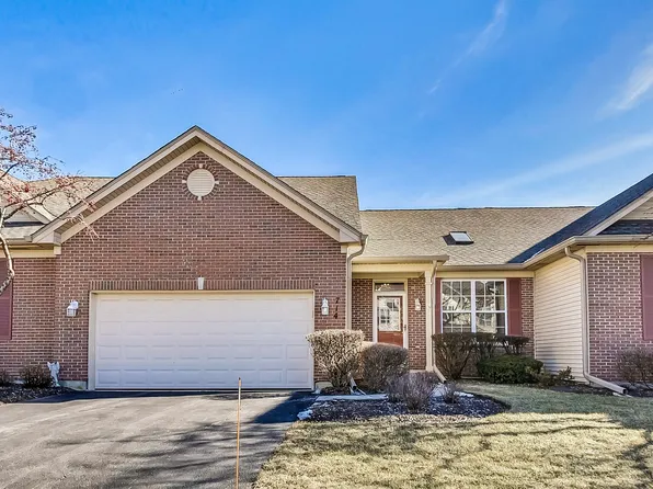 714 Littleton Trl, Elgin, IL 60120