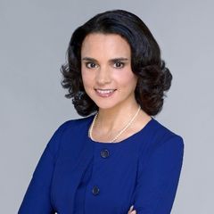 Maria Pascal